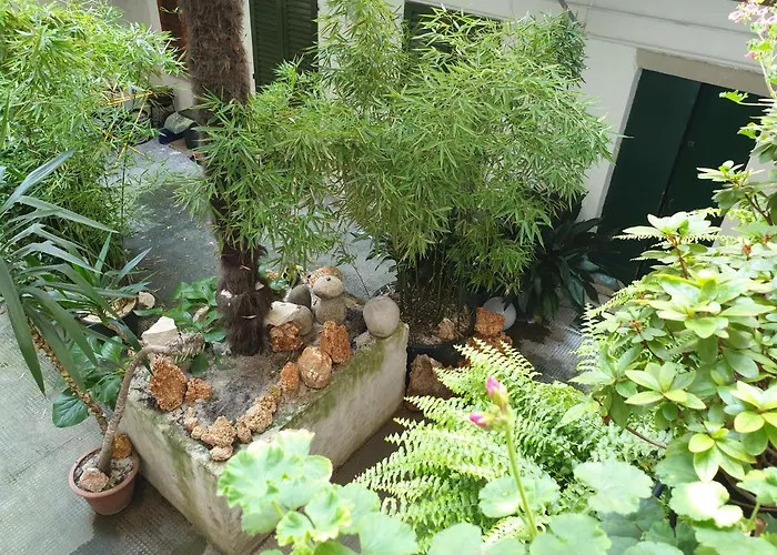 La Casa di Daniele