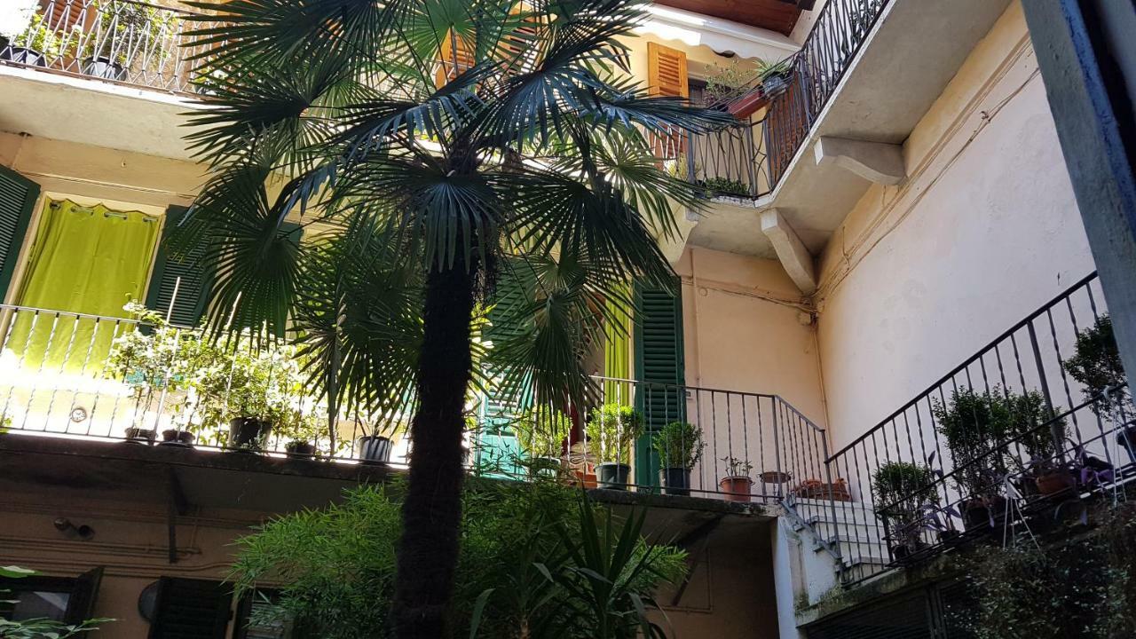 La Casa Di Daniele 2*
