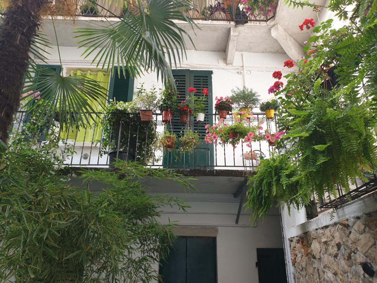 La Casa Di Daniele