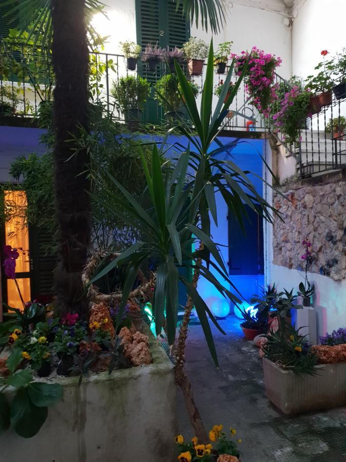 Affittacamere La Casa Di Daniele