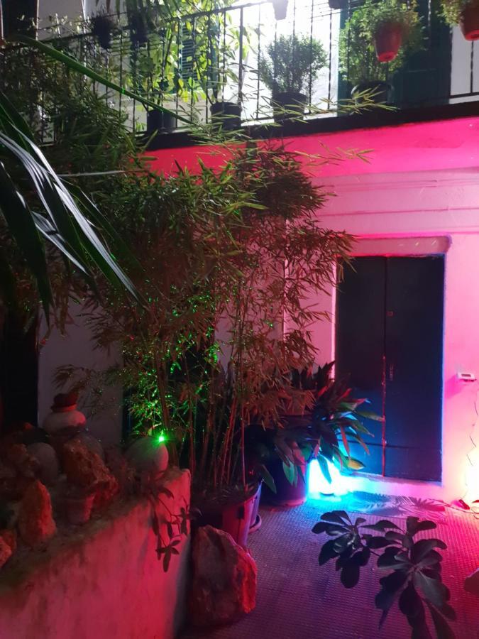Affittacamere La Casa Di Daniele Brescia