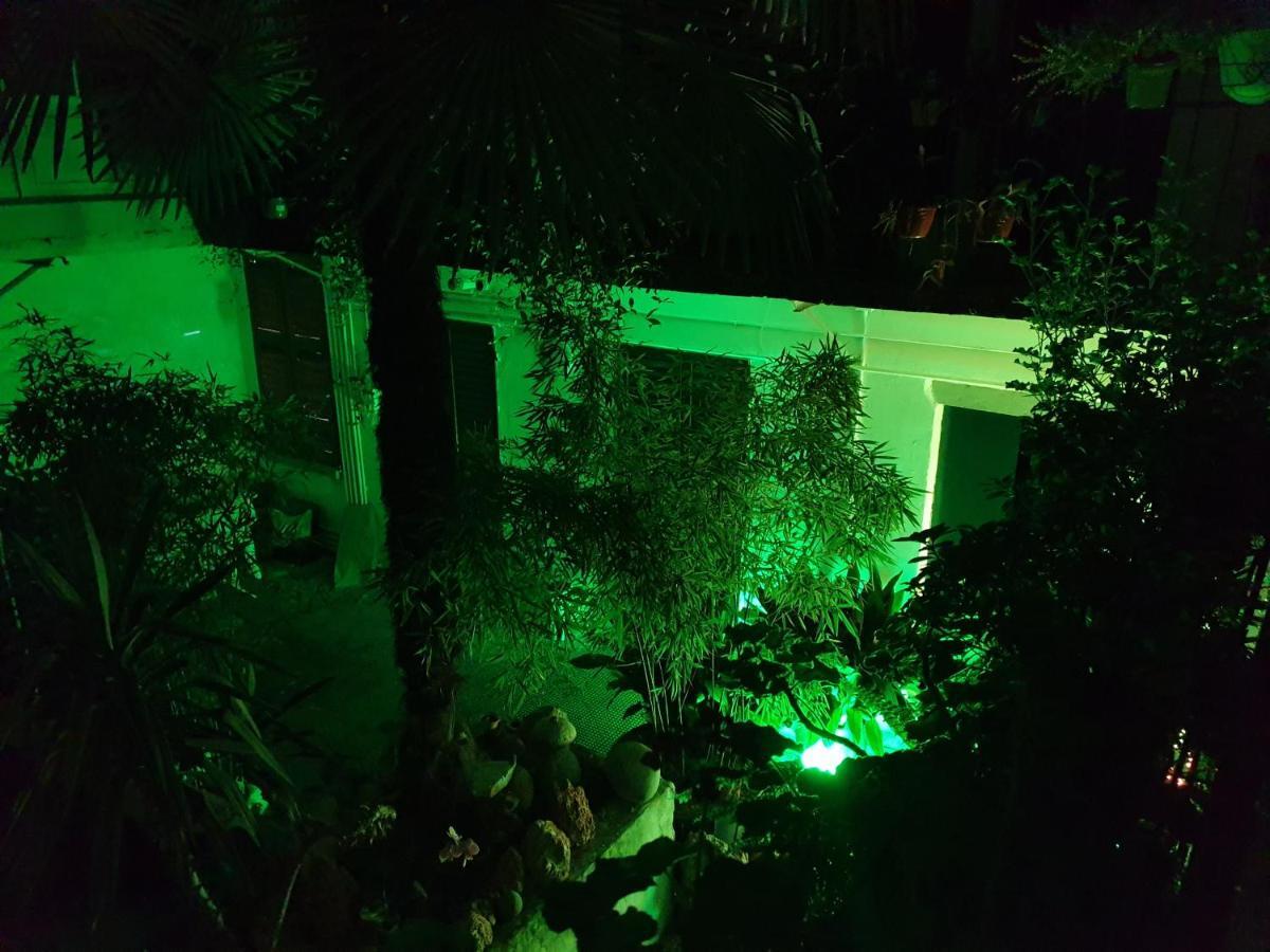 La Casa Di Daniele Brescia