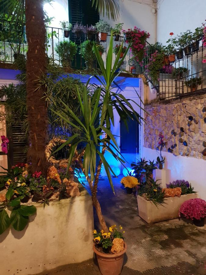 Affittacamere La Casa Di Daniele