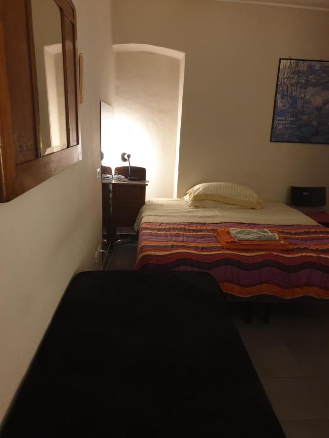 La Casa Di Daniele 2* Brescia