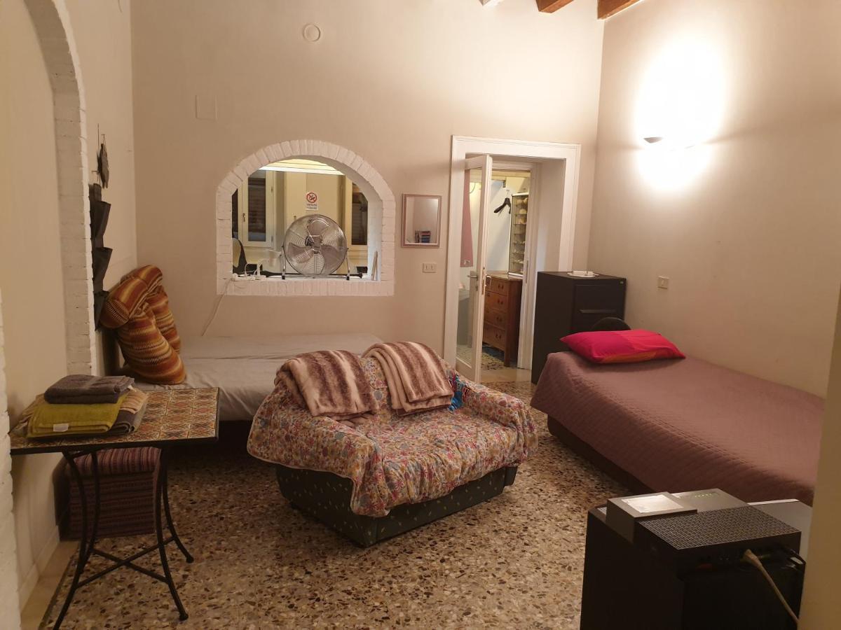 La Casa Di Daniele